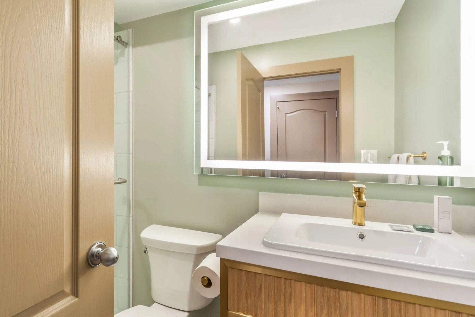 Velora Hinton, an Ascend Collection Hotel