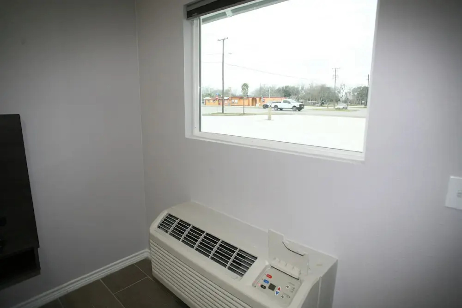 Edna Star Motel & Laundry