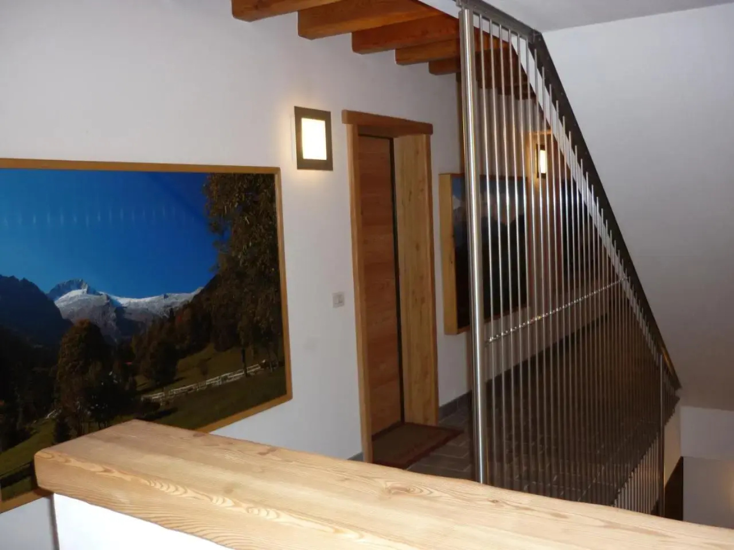 Casa Dai Fre'