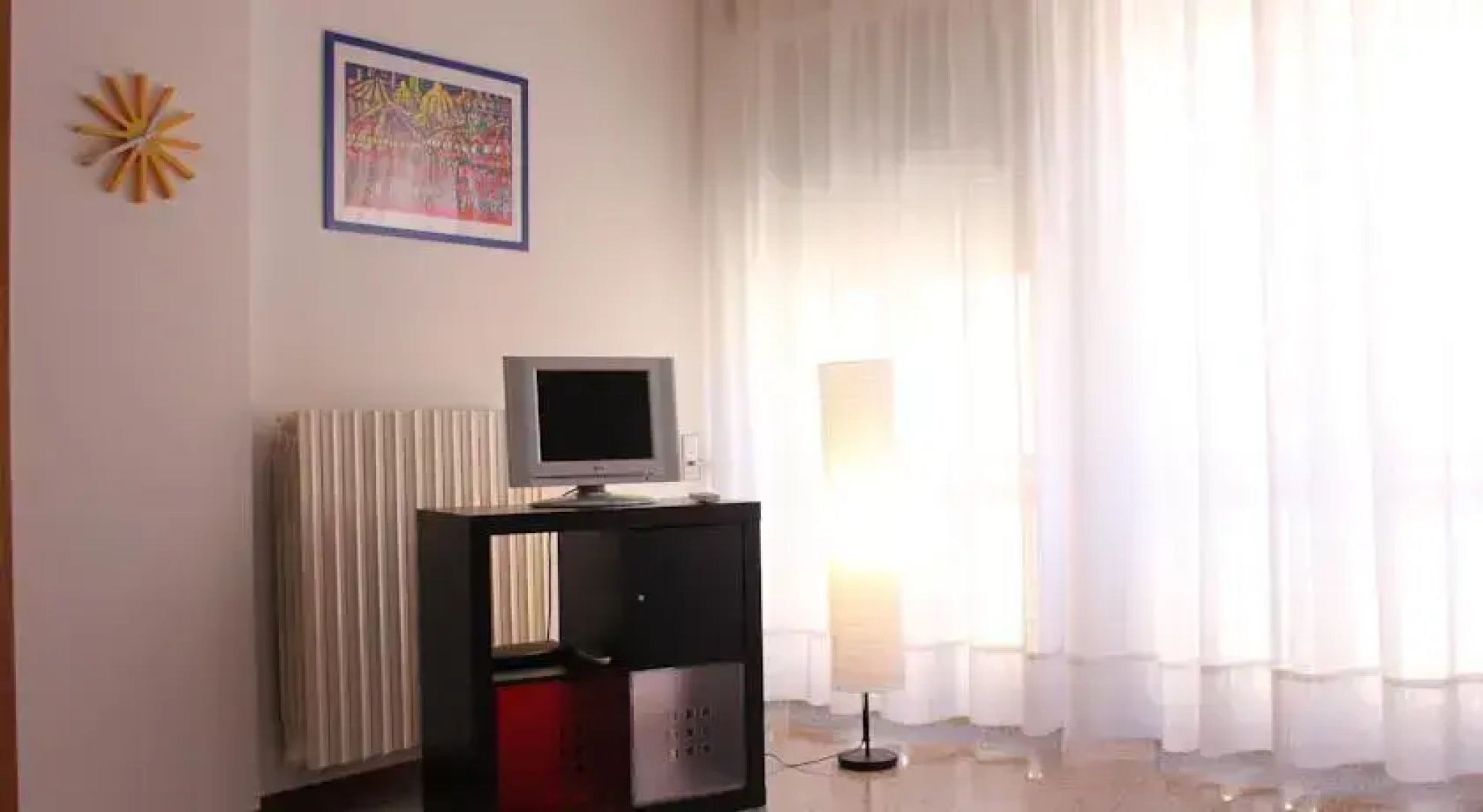 Bed and breakfast Il Corso