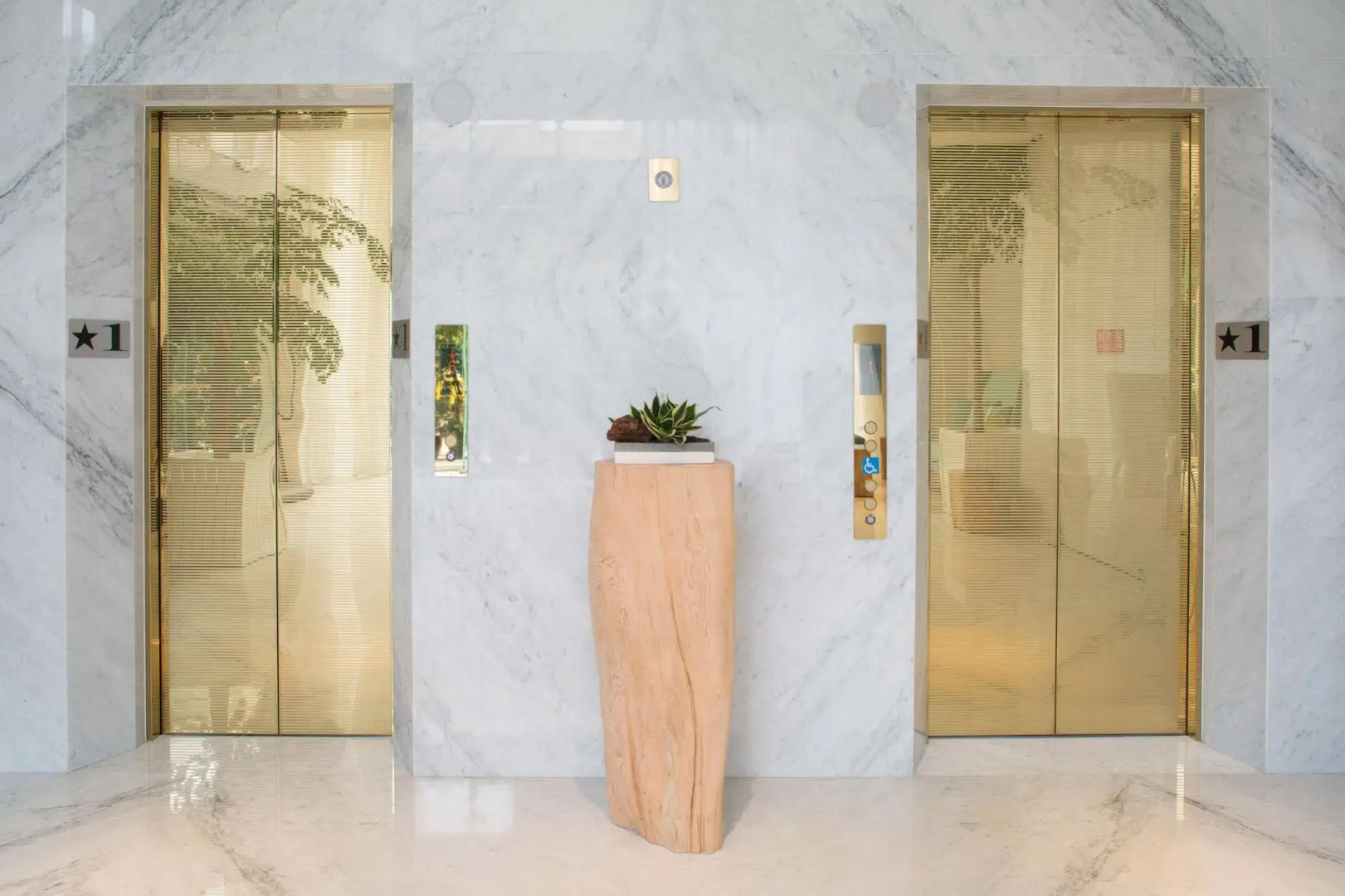 Riverview Suites Taipei