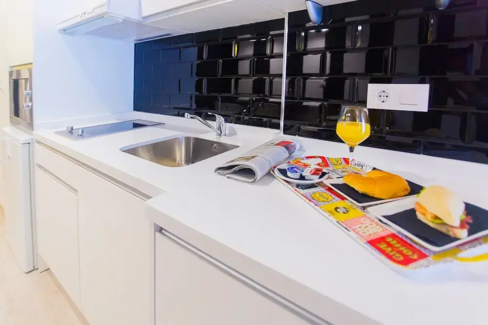 Sevilla Centro Casa Del Pop