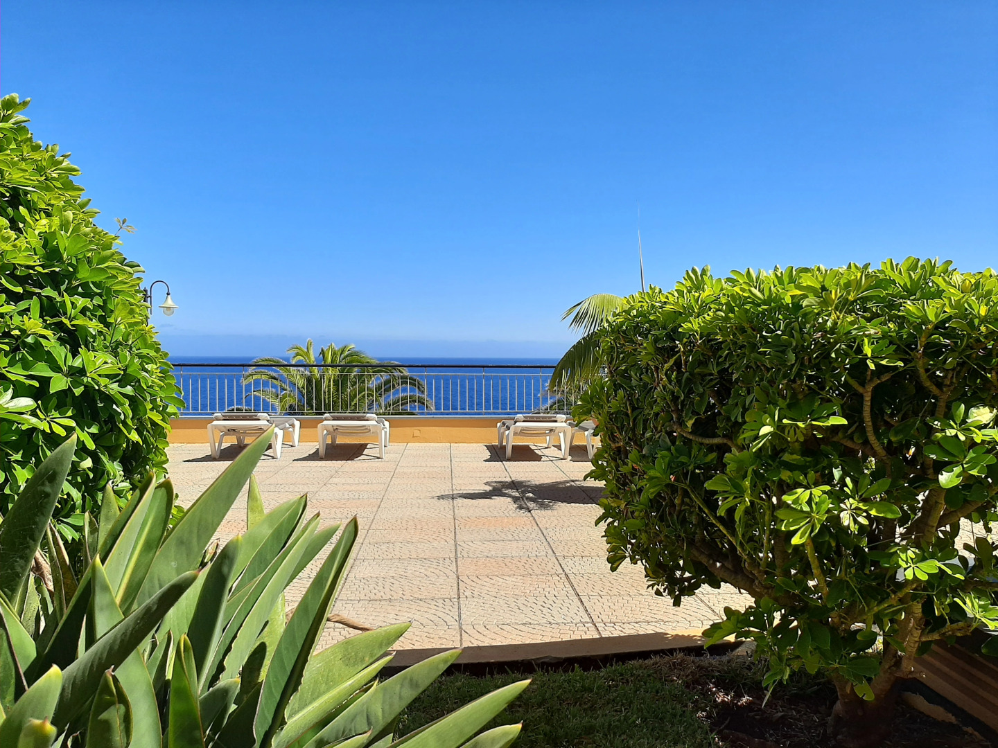 Отель Cais da Oliveira