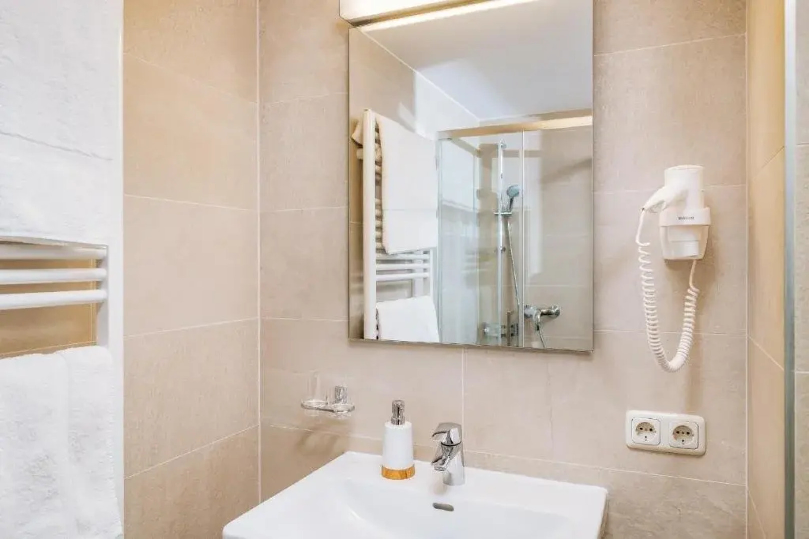 Landhaus Albert Murr