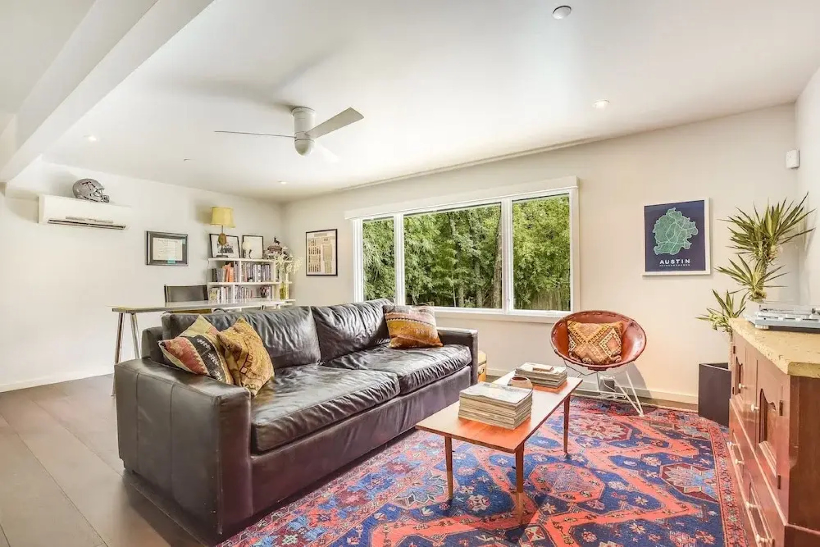 2602 Austin - 5 Br Home