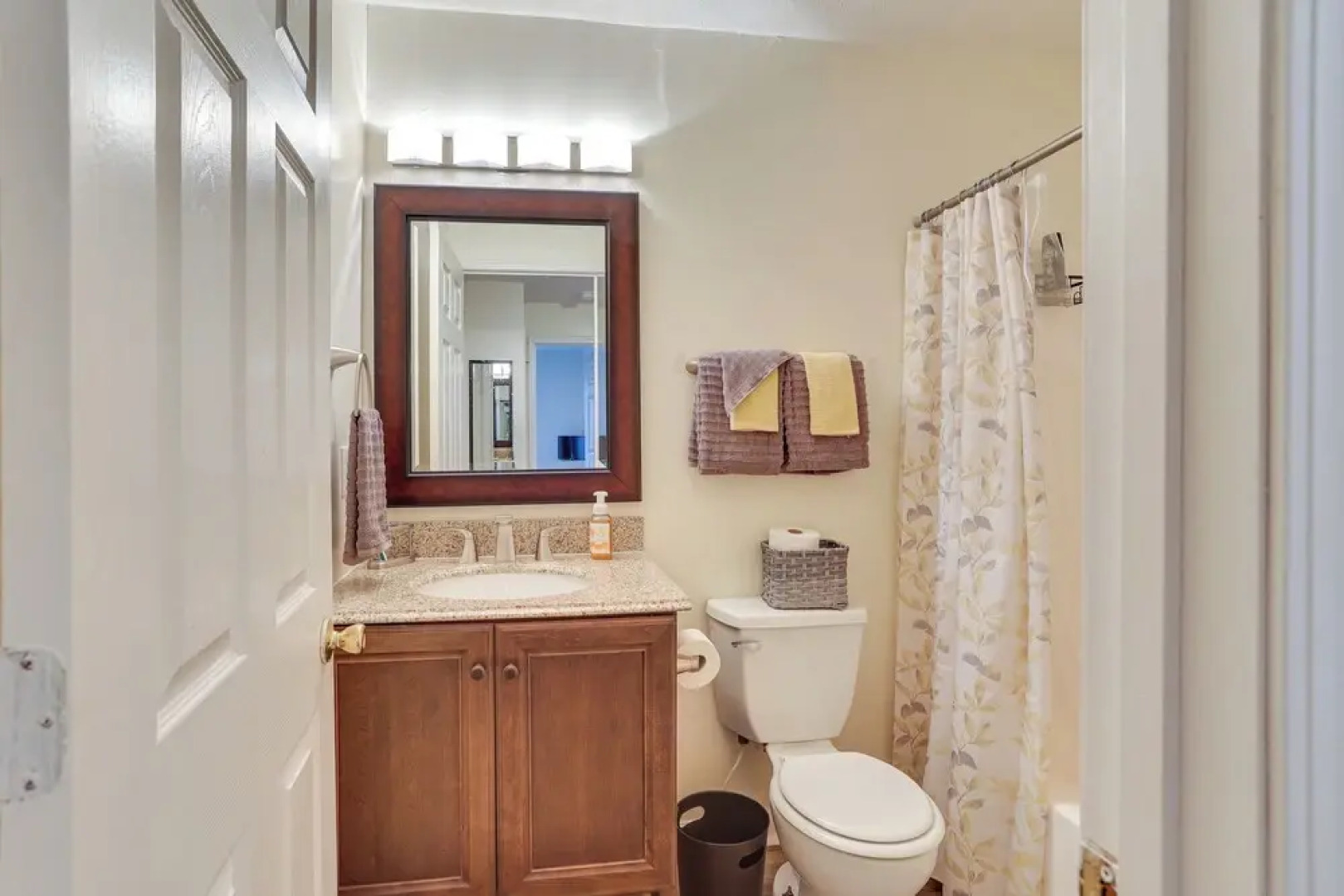 Shepherdsville Serenity ~ 20 Mi to Churchill Downs