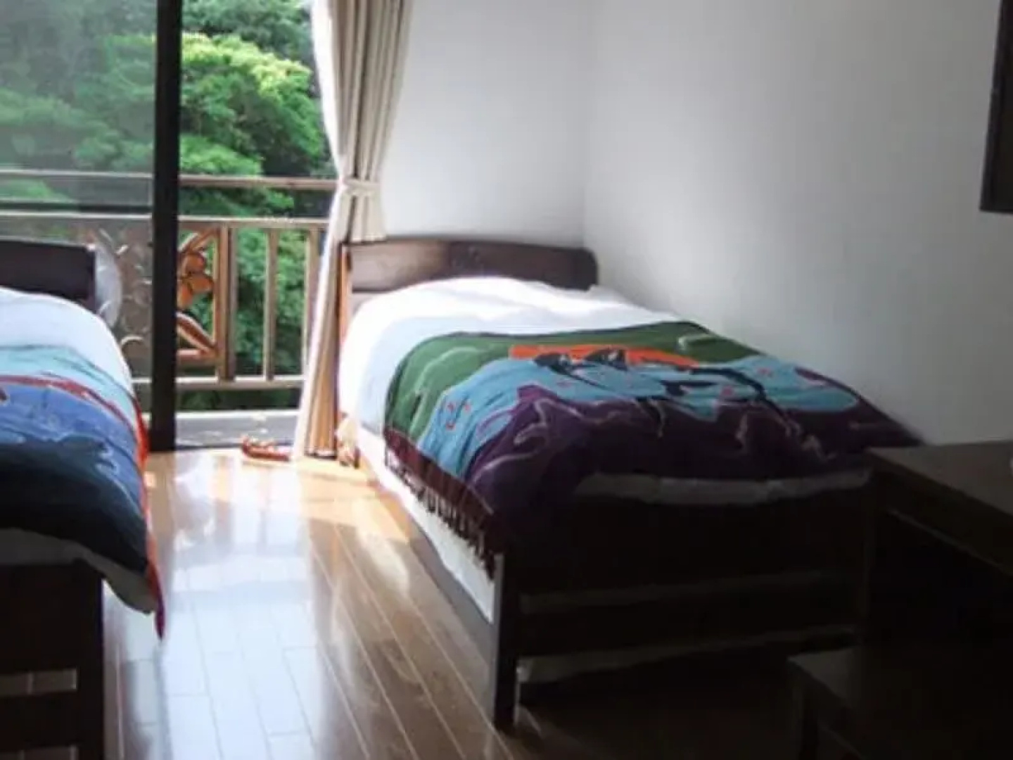 Guest House KODOKODO
