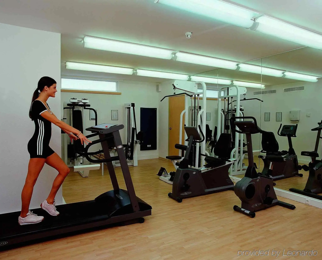 Novotel Ieper Centrum Flanders Fields