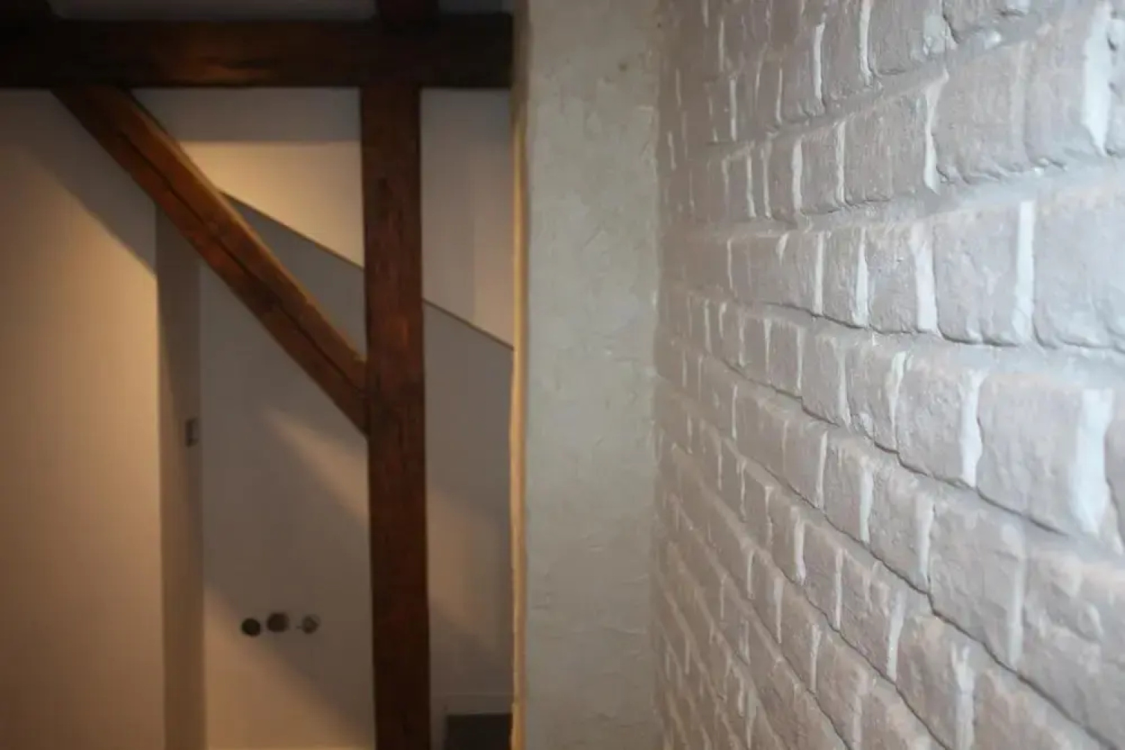 Studio Rental Central Warsaw