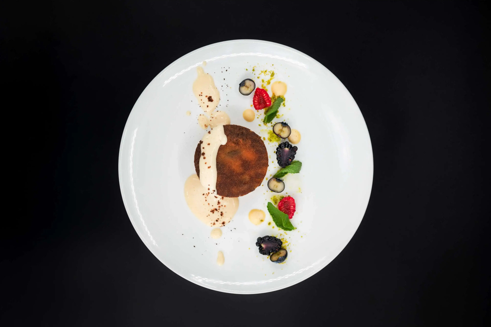 art'otel Berlin Mitte powered by Radisson Hotels