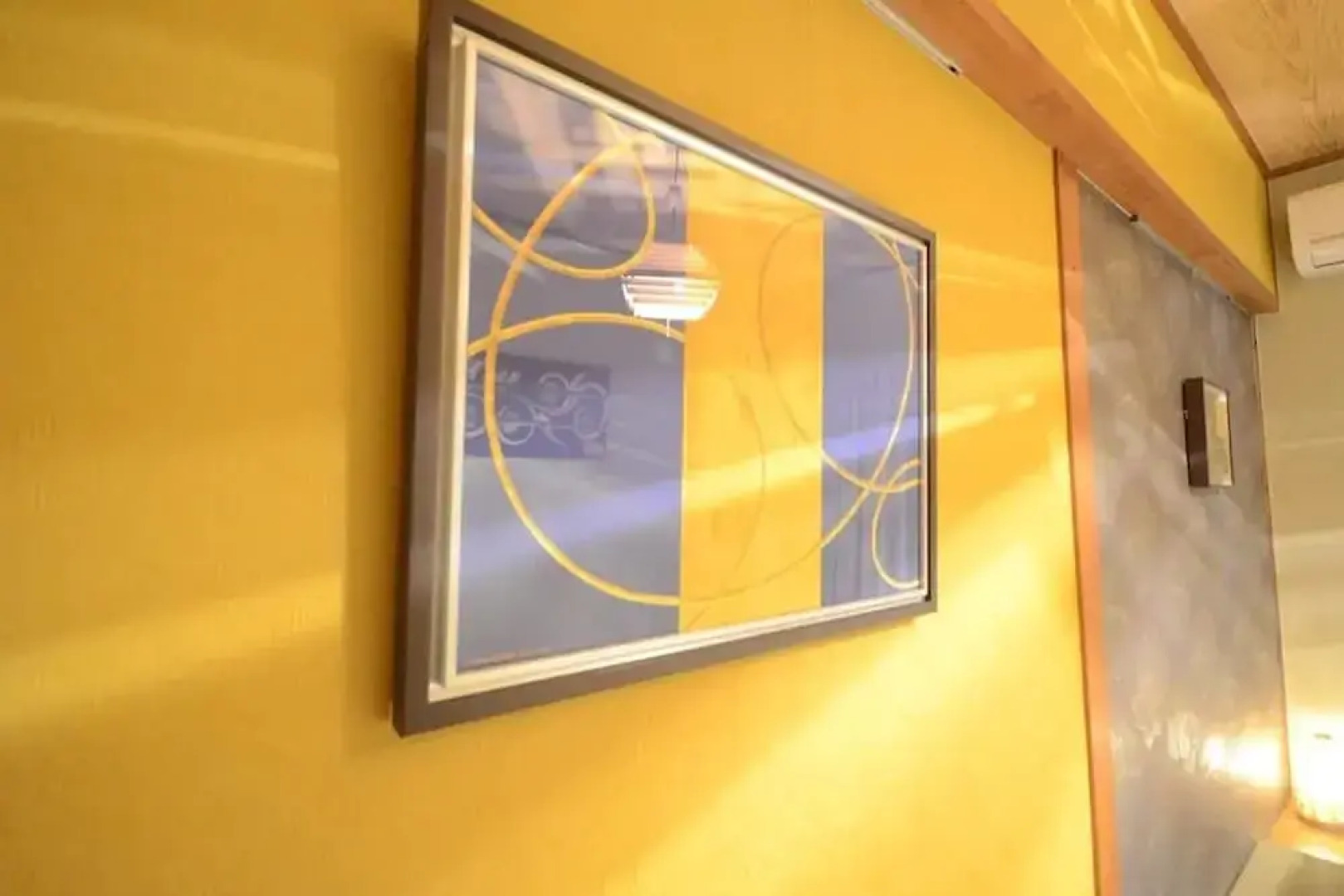 Alphabed TakamatsuKataharamachi