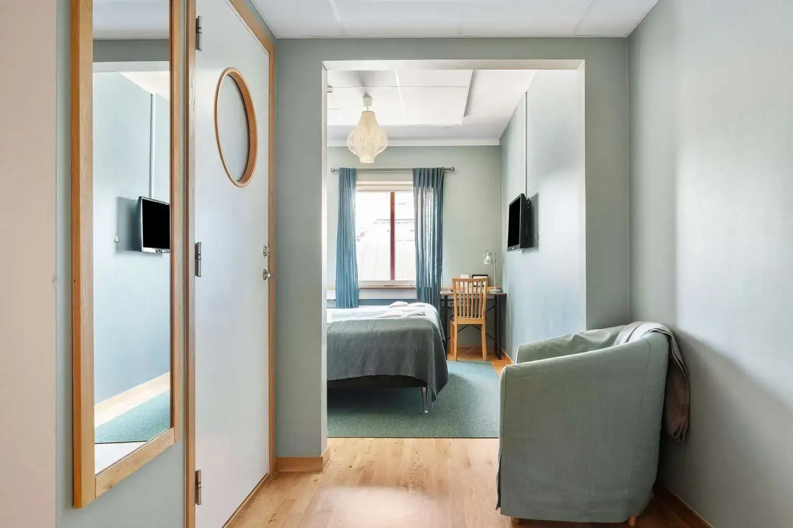 Best Western Uppsala