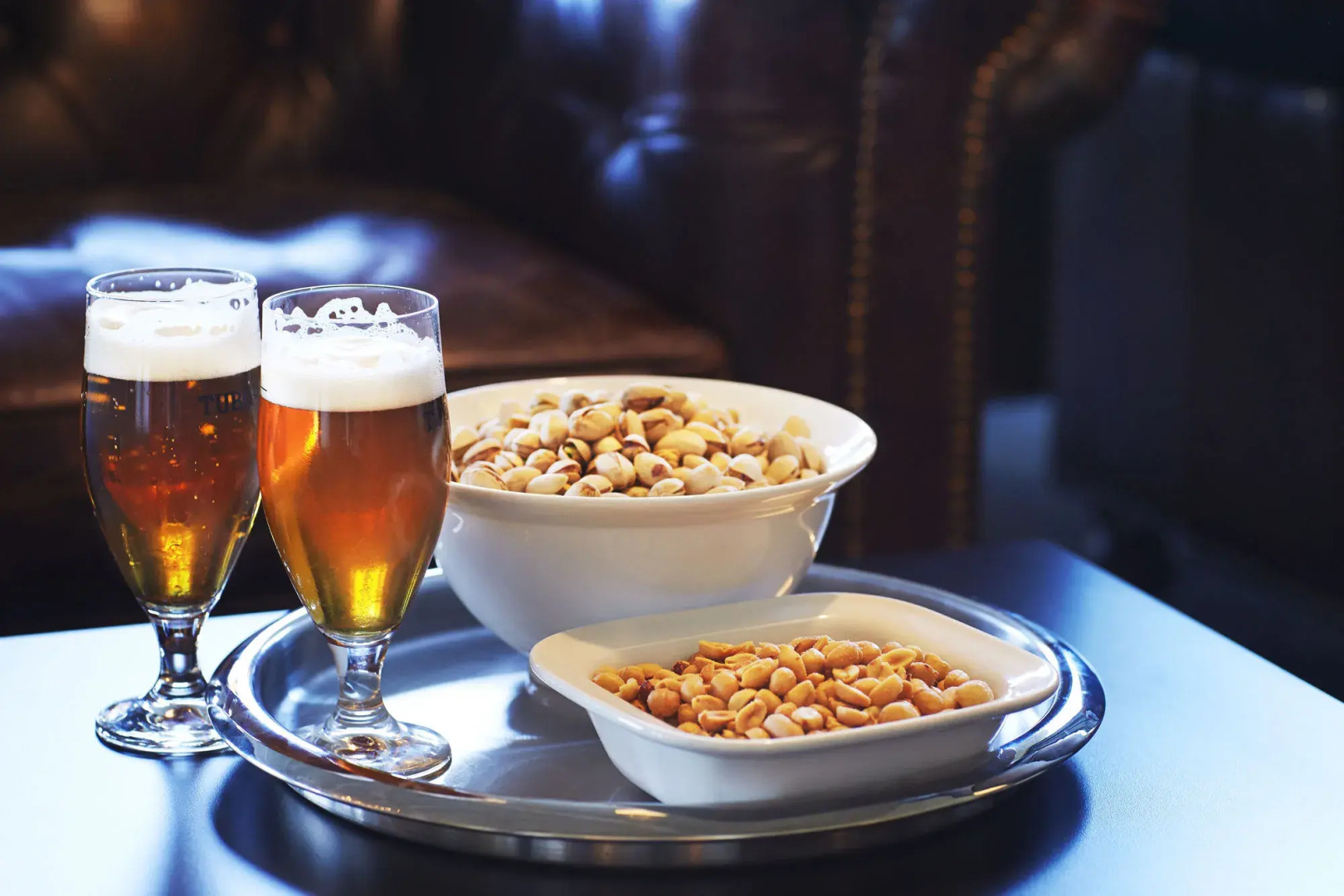 HORISONT Hotel & Konference