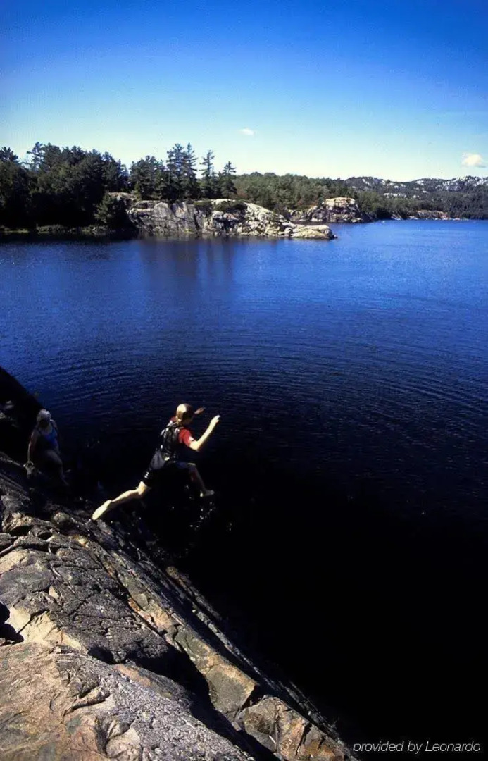 Travelodge by Wyndham Sudbury