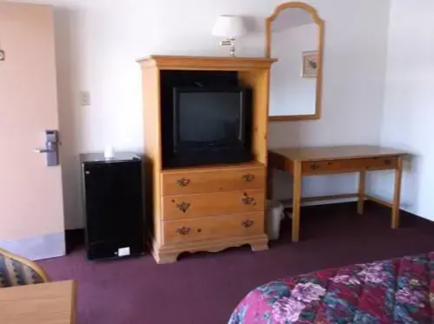 Extend A Suites - Silver Springs