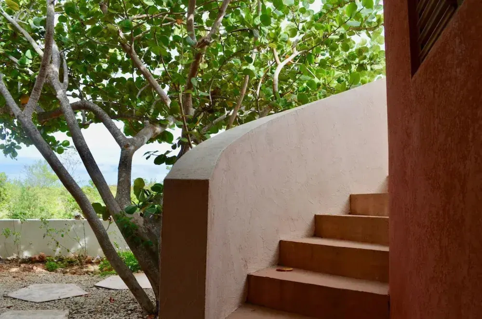 Villas at Indigo Reef