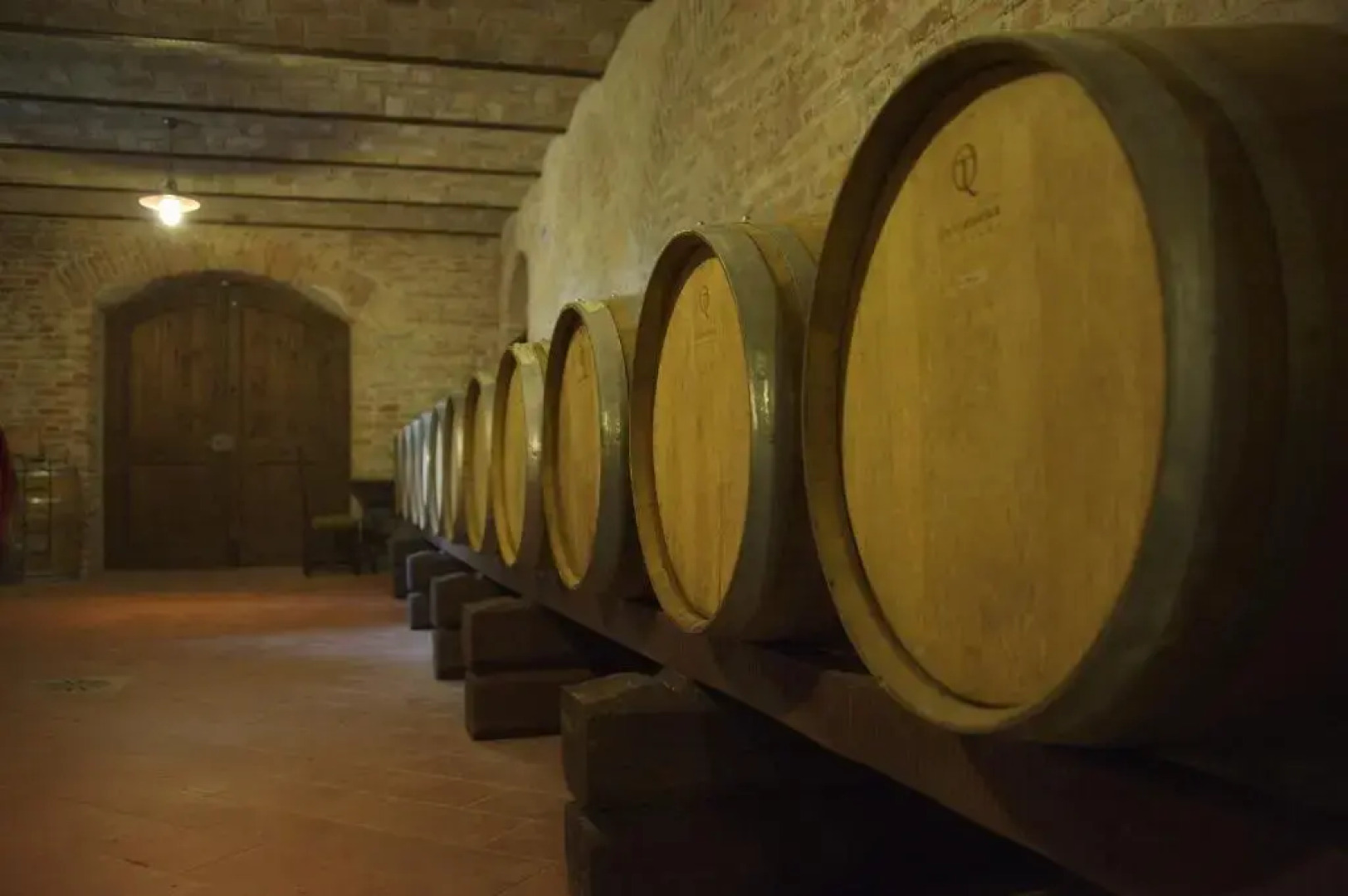 Agriturismo Tre Stelle