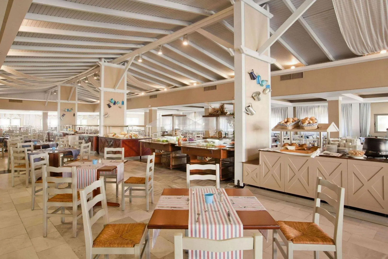 Kipriotis Village Resort