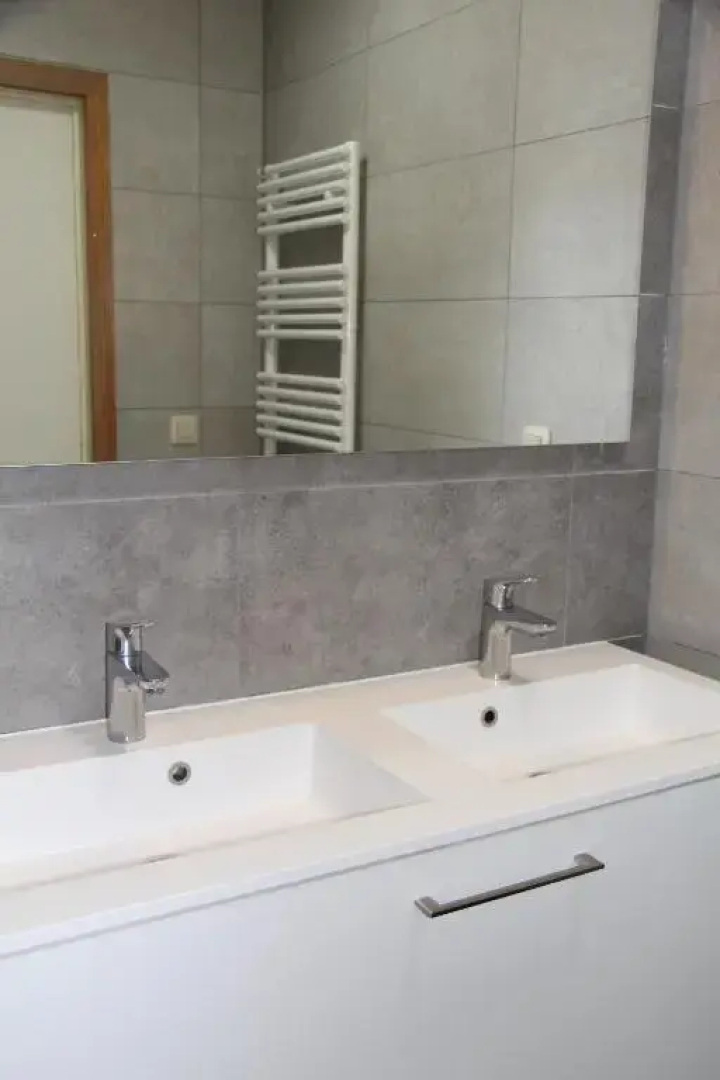 Residentie Sofia
