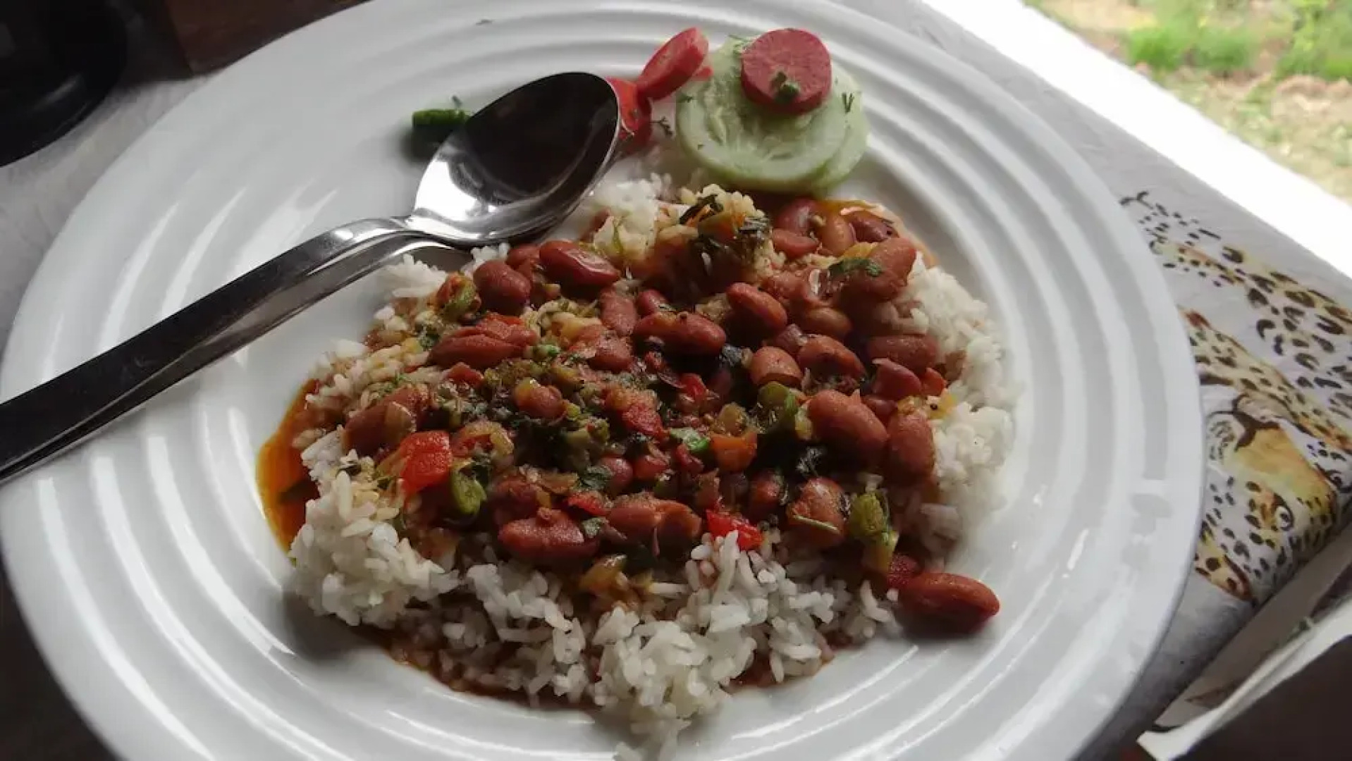 Darbar - A Heritage Farmstay