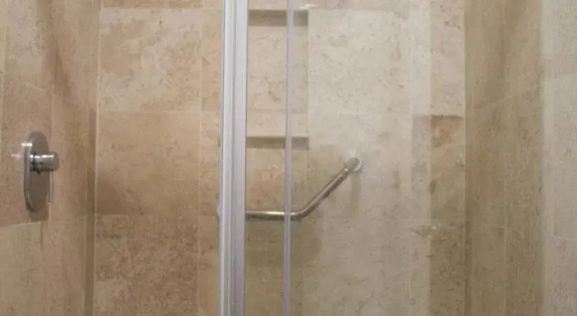 Hotel Boutique Malinalli