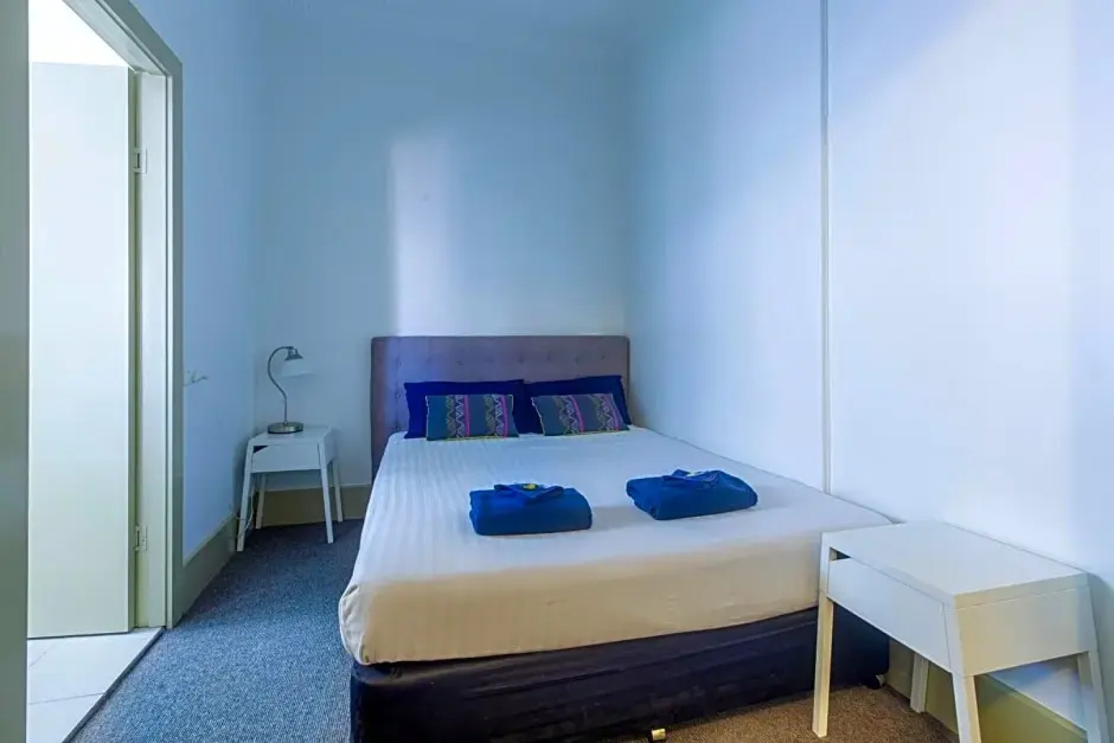 The Cooks Hill Hotel