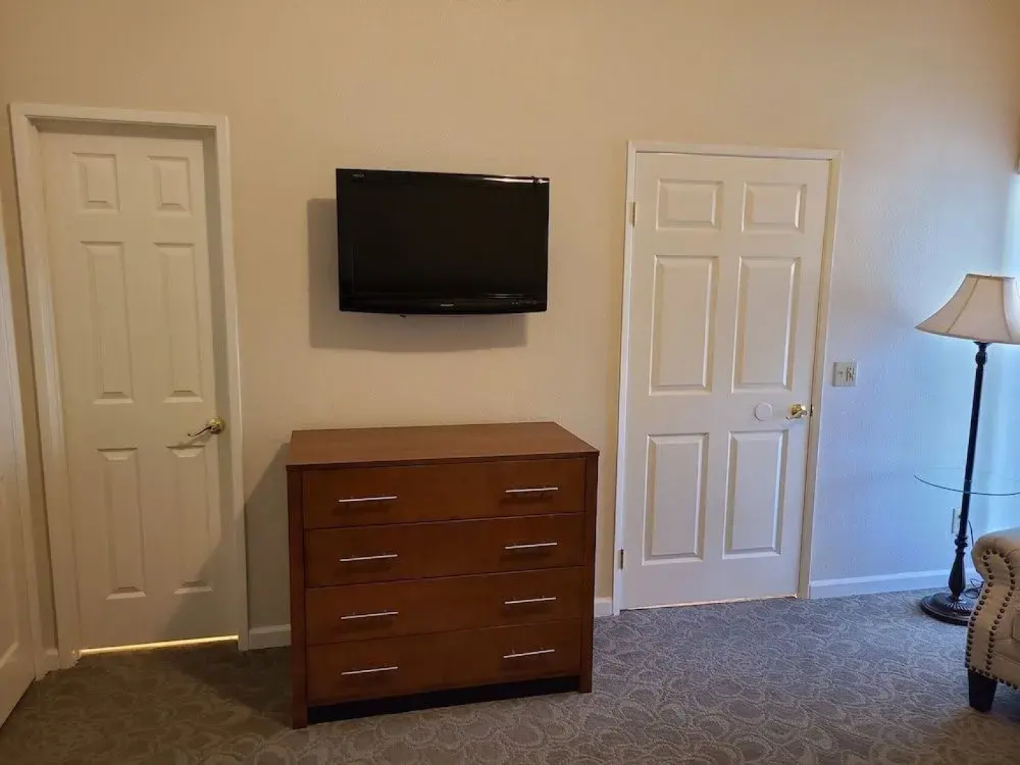 GetAways at San Diego Country Estates