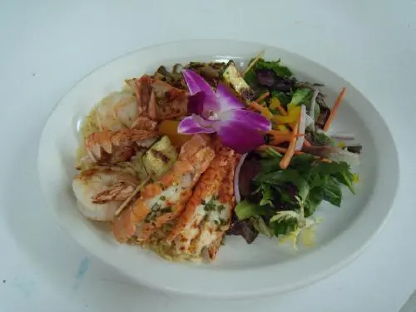 Auberge de la Vieille Gare