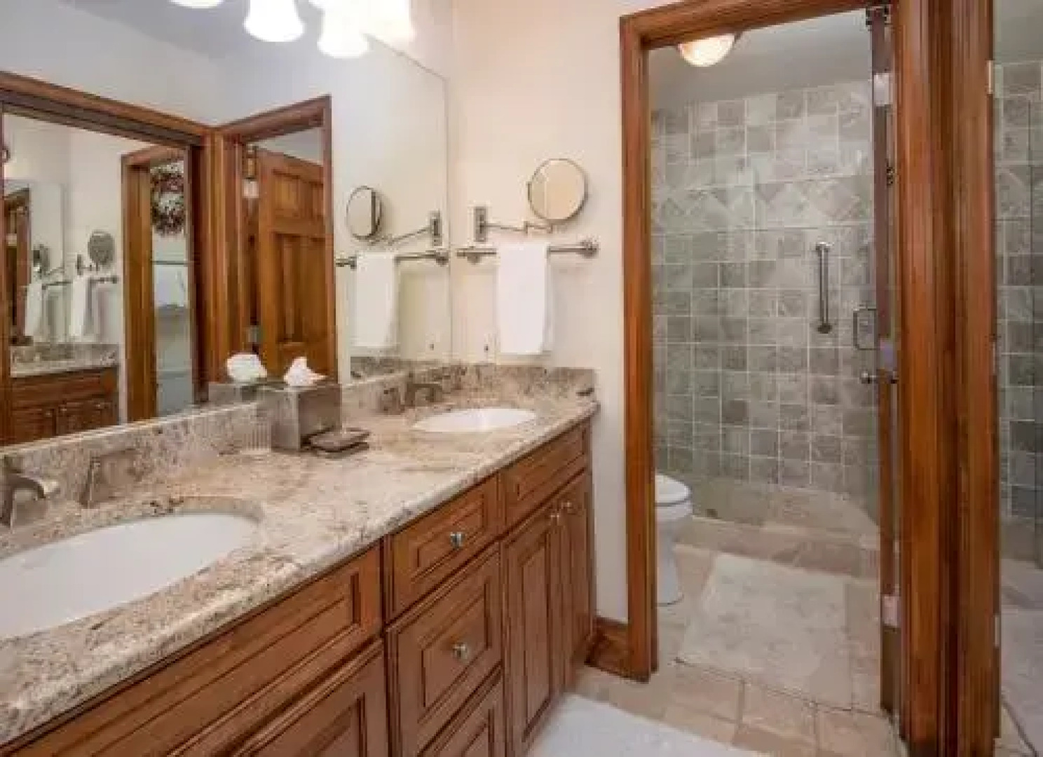 Highlands Lodge #107