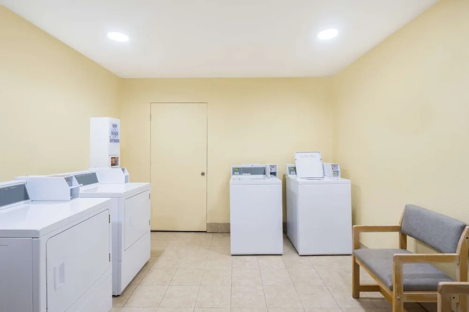 Days Inn Statesville