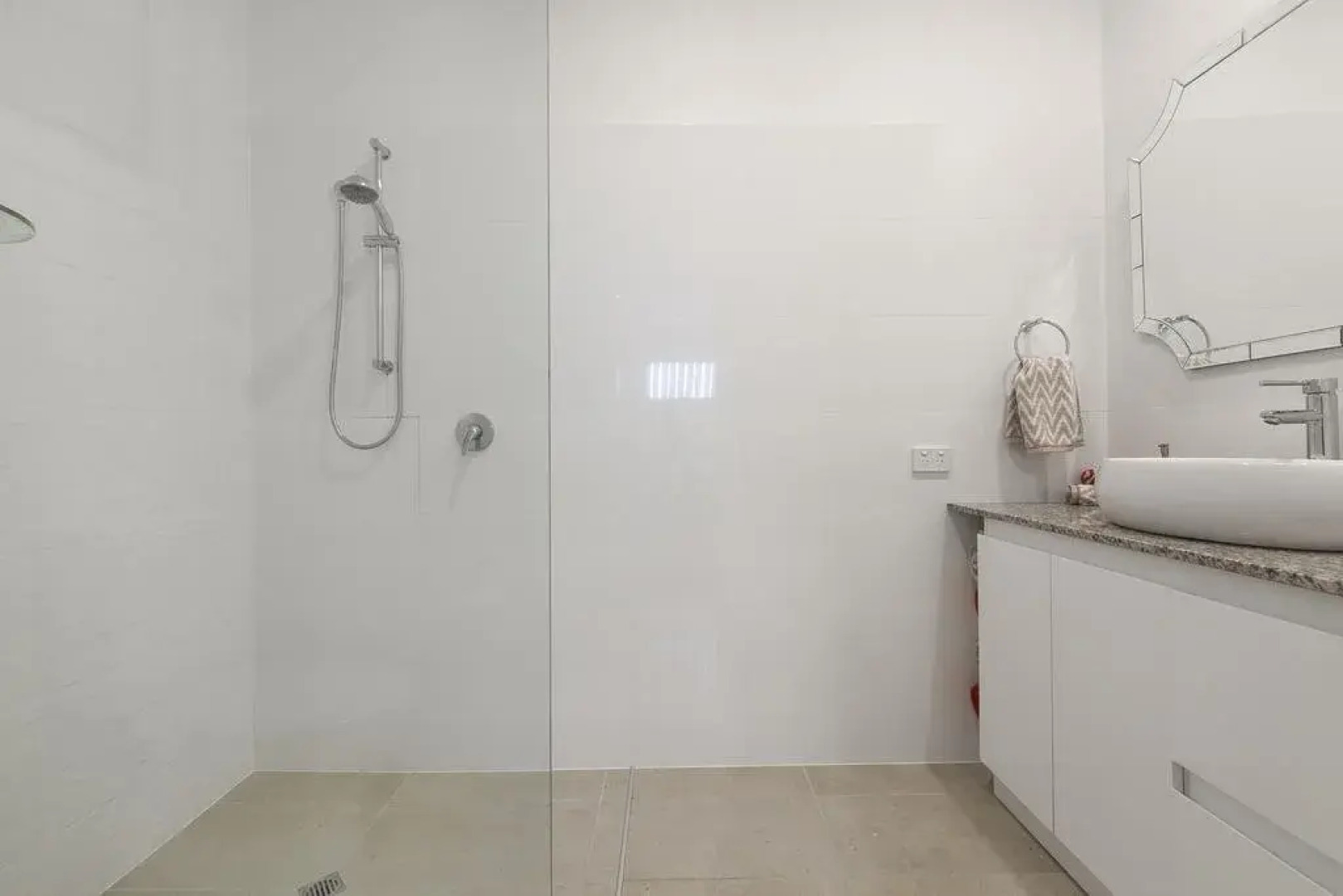 Milton Mews - Townhouses