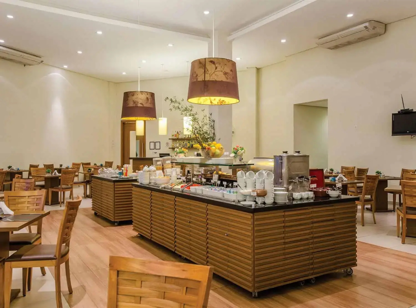 Mercure Apartments Jundiai