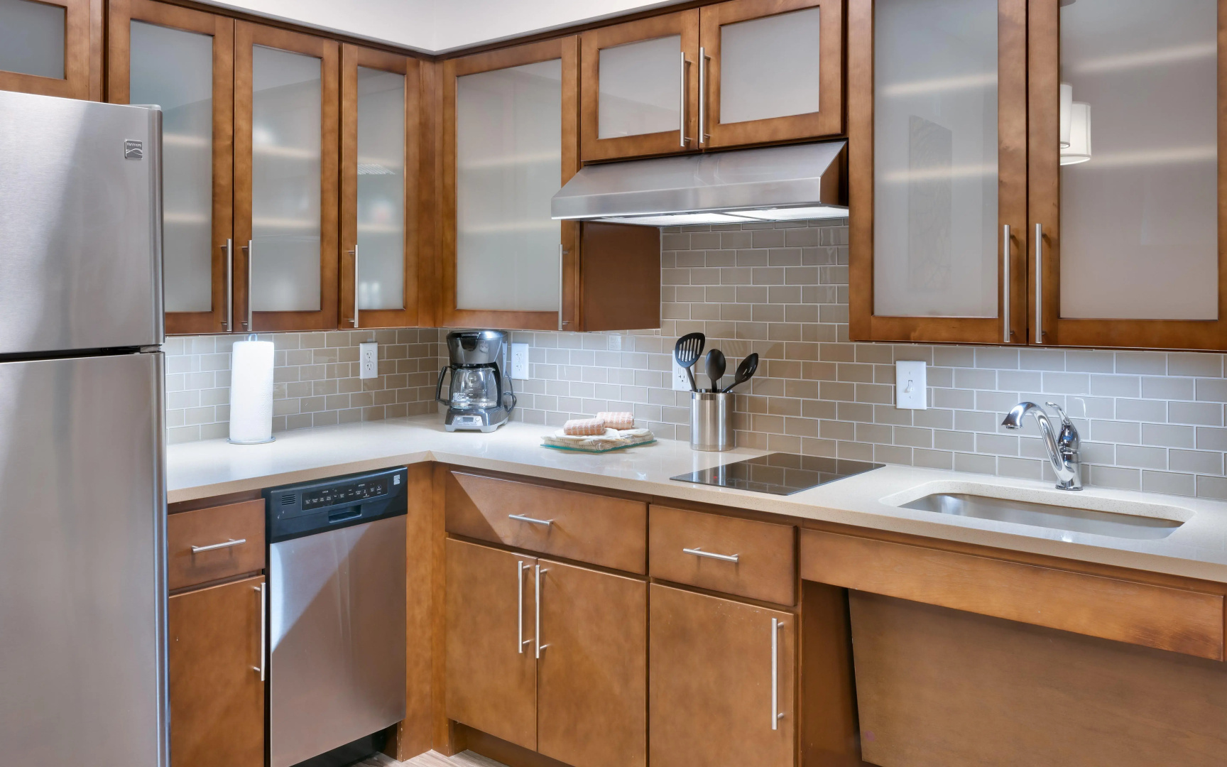 Staybridge Suites Lehi - Traverse Ridge Center by IHG