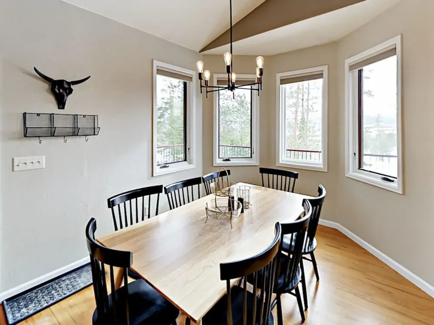 121 Hemlock Trail - 5 Br Home