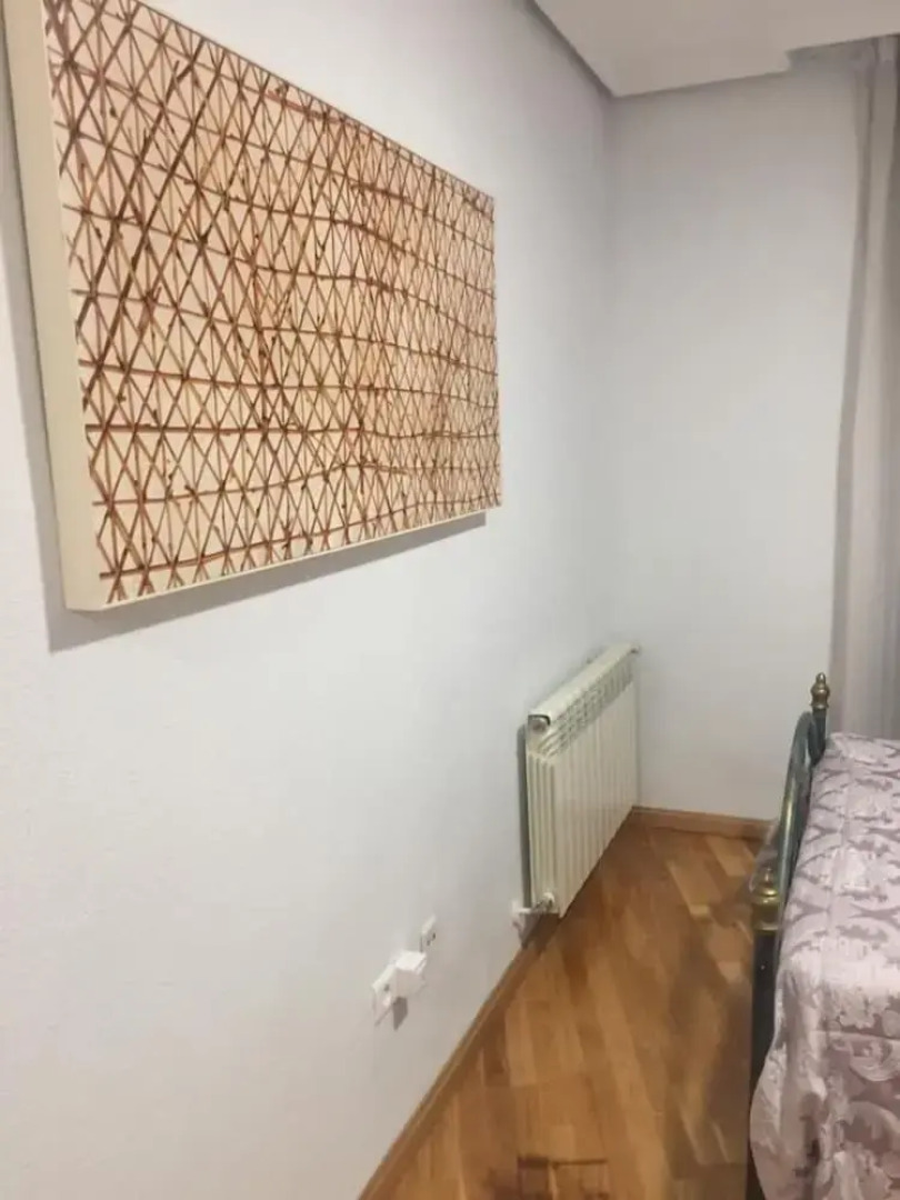 Casa palacio El Conde de la Canada