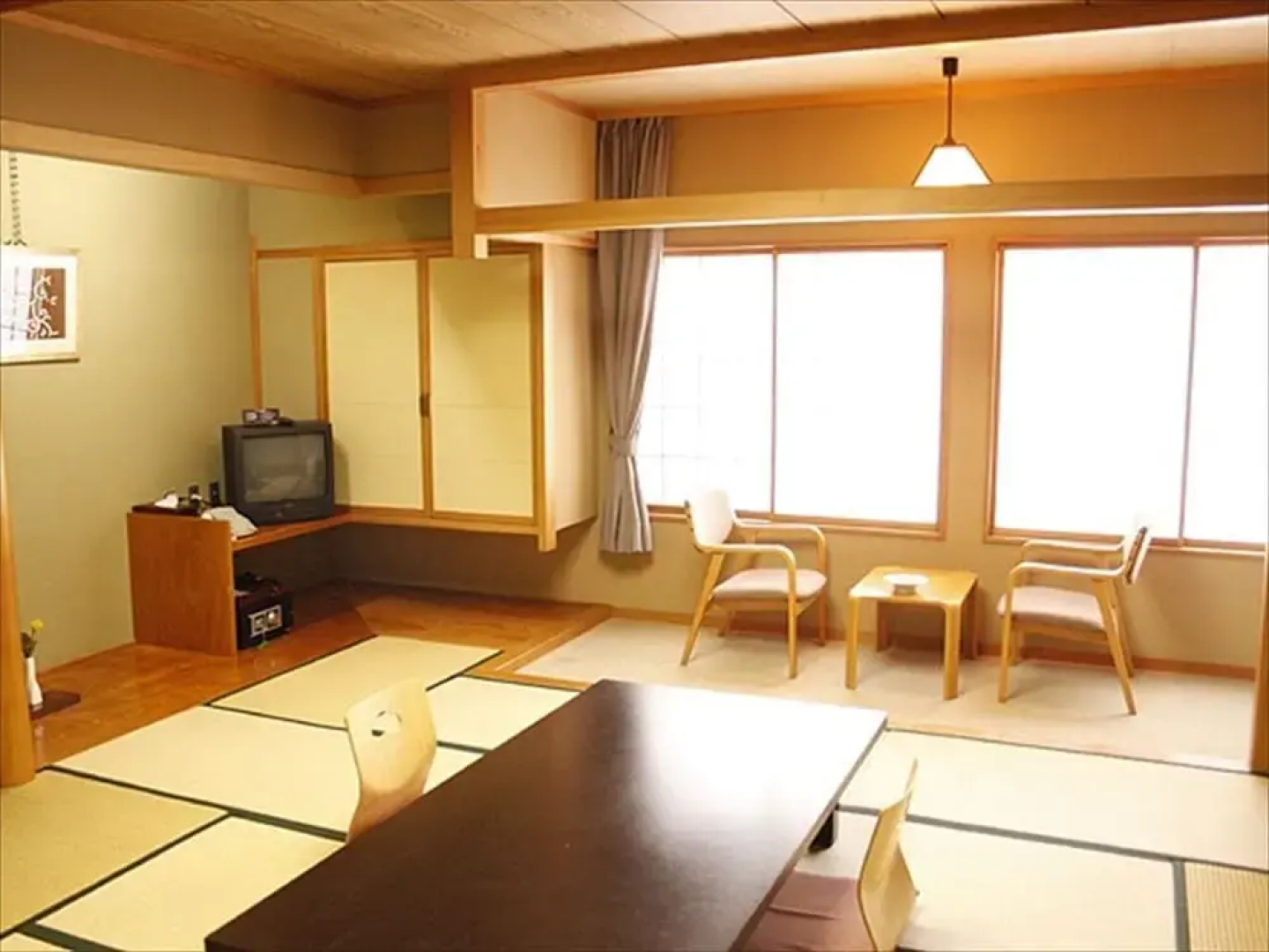 Saikatei Jidaiya