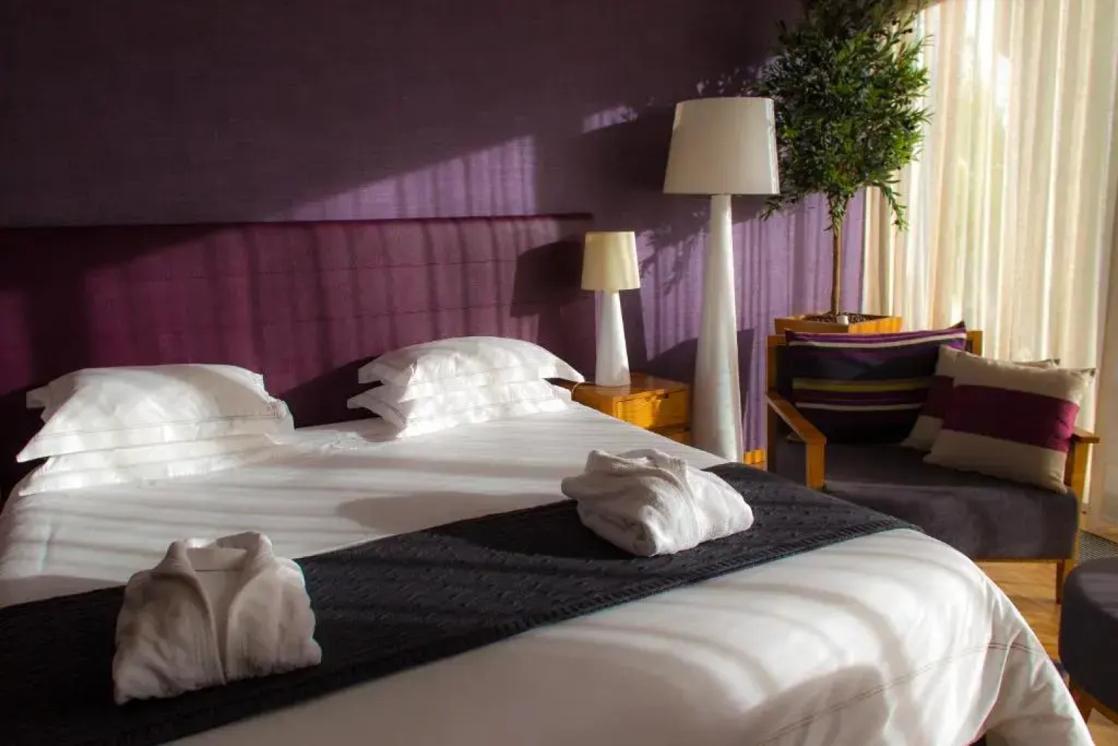 Herdade Da Cortesia Hotel