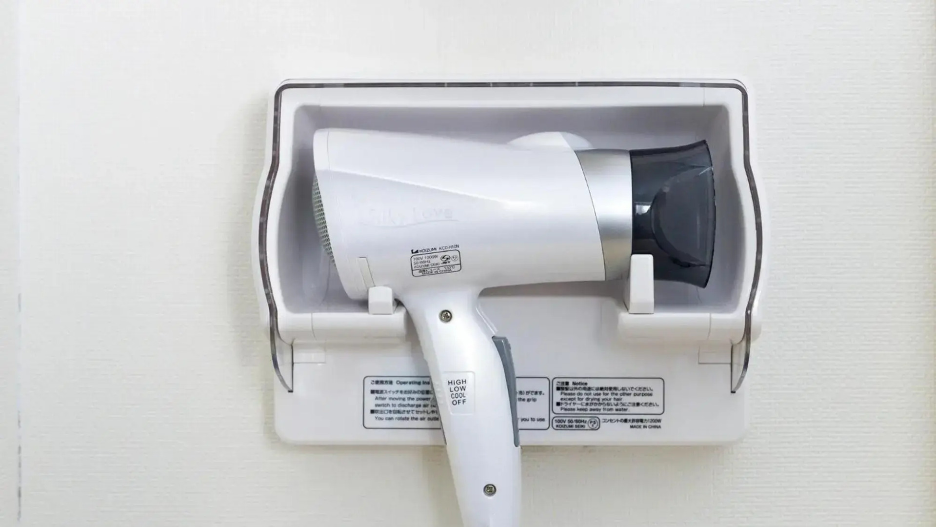 Toyoko Inn Tsu-eki Nishi-guchi