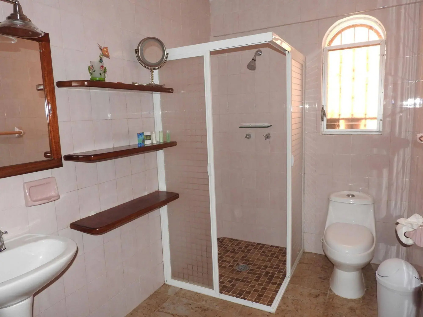 Hotel Boutique Casa Mallorca