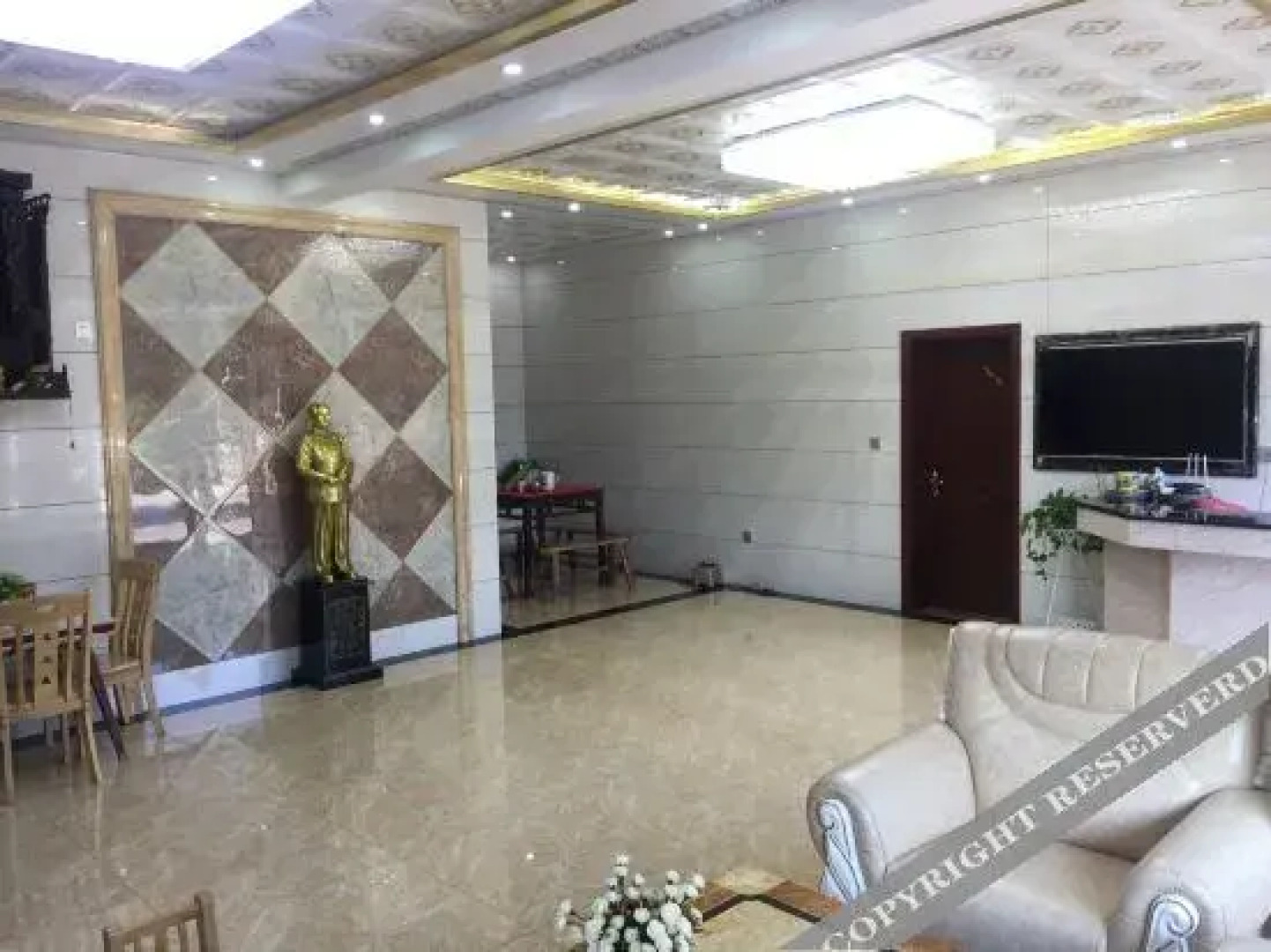 Shaoshan Huayazi Hotel