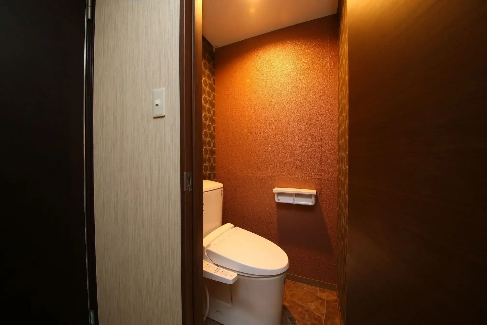 Hotel Japan Shiga