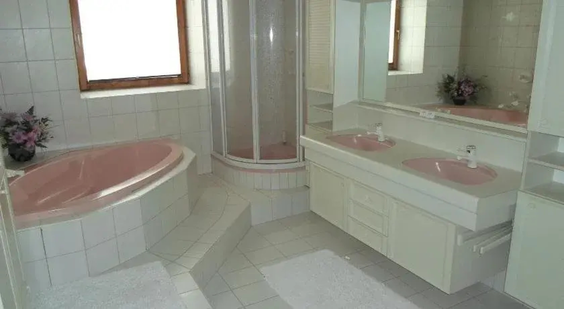 Hotel Edelweiss