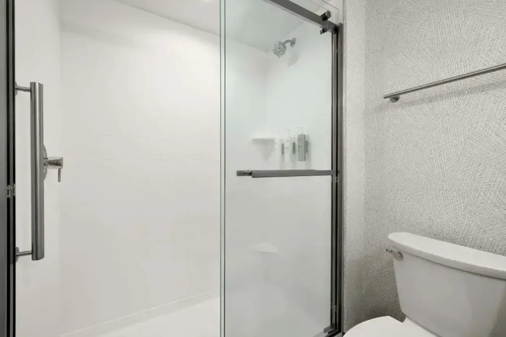 Home2 Suites by Hilton San Juan