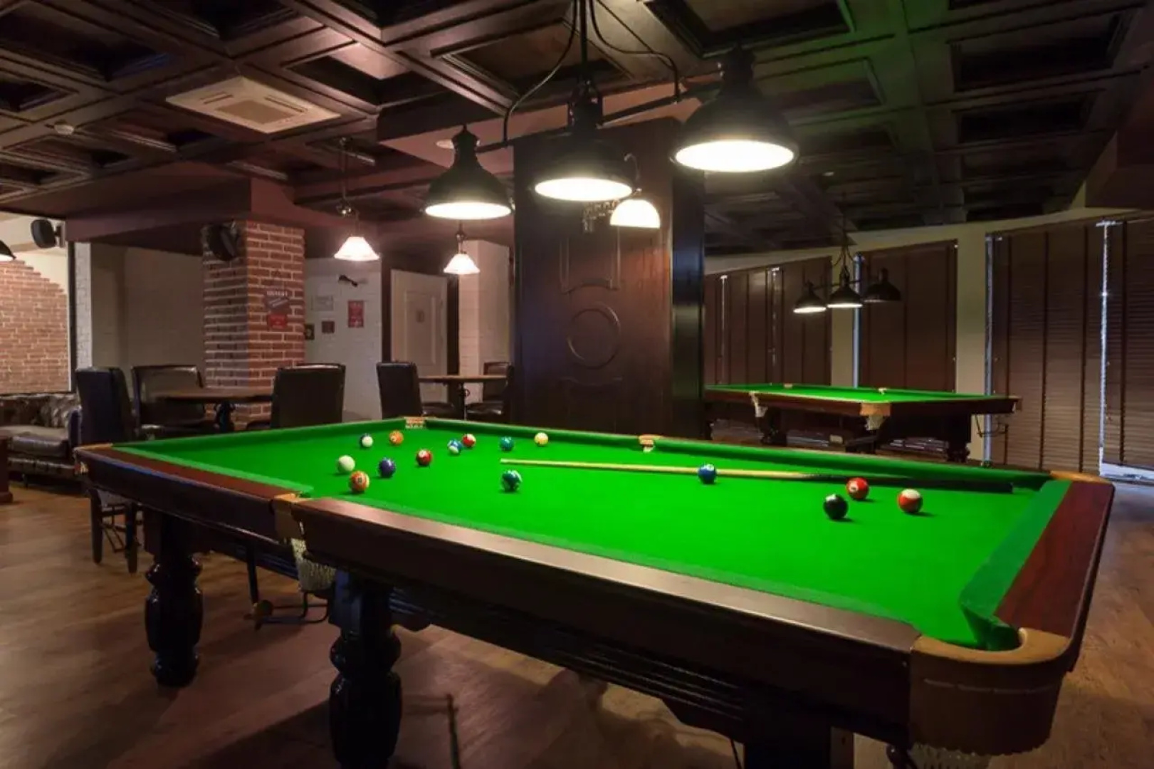 Therma Palace Balneohotel