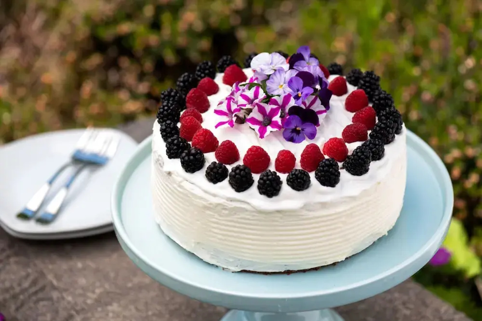 The Inn at Yarmouth Port