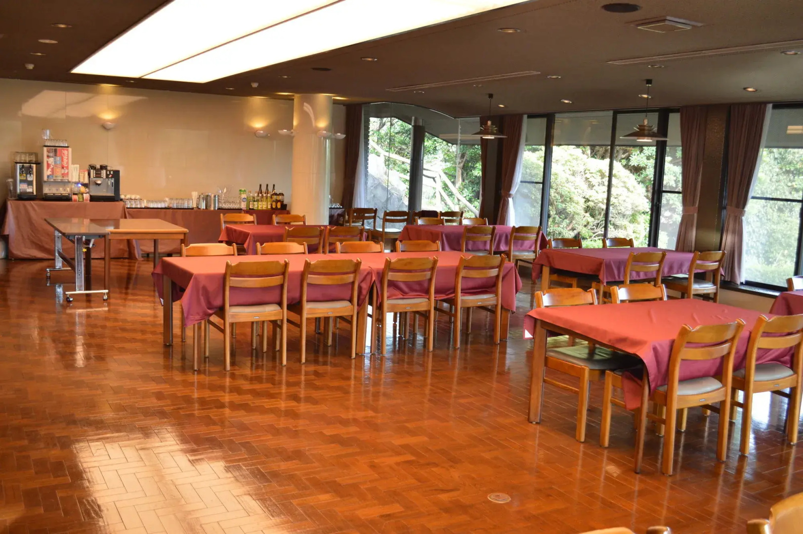 LiVEMAX RESORT Jogasaki Kaigan