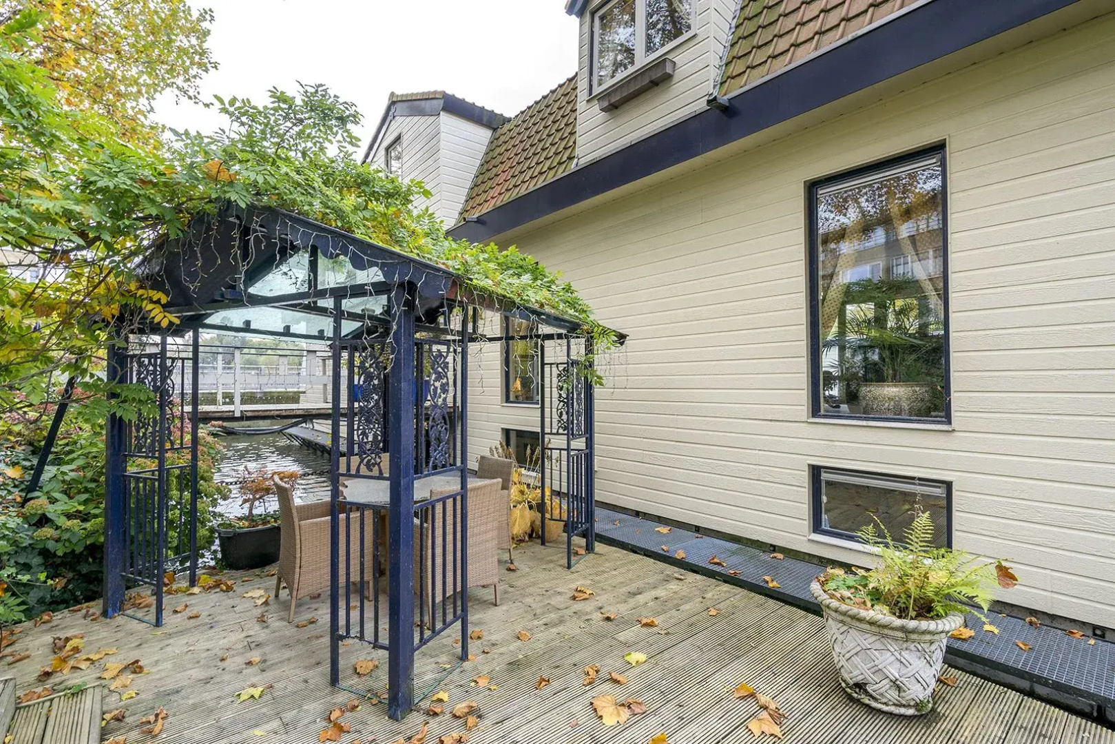 B&B Hotel Elselina
