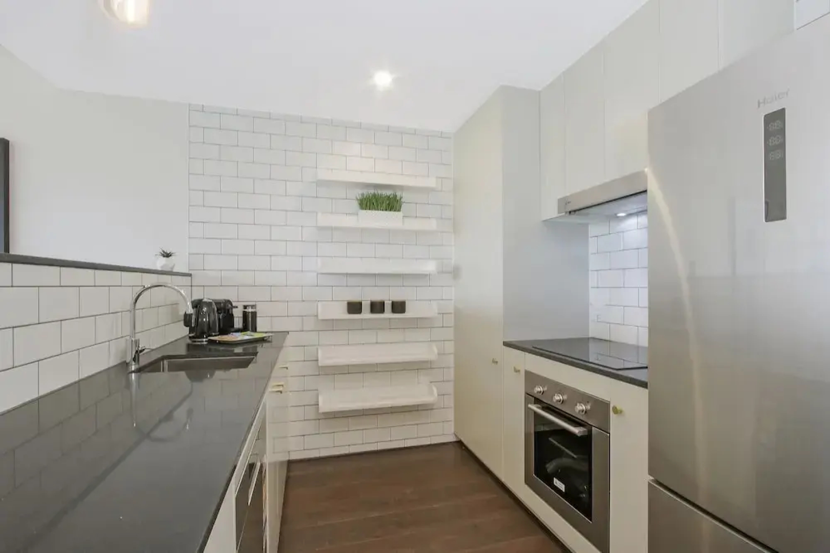 Accommodate Canberra - The Prince