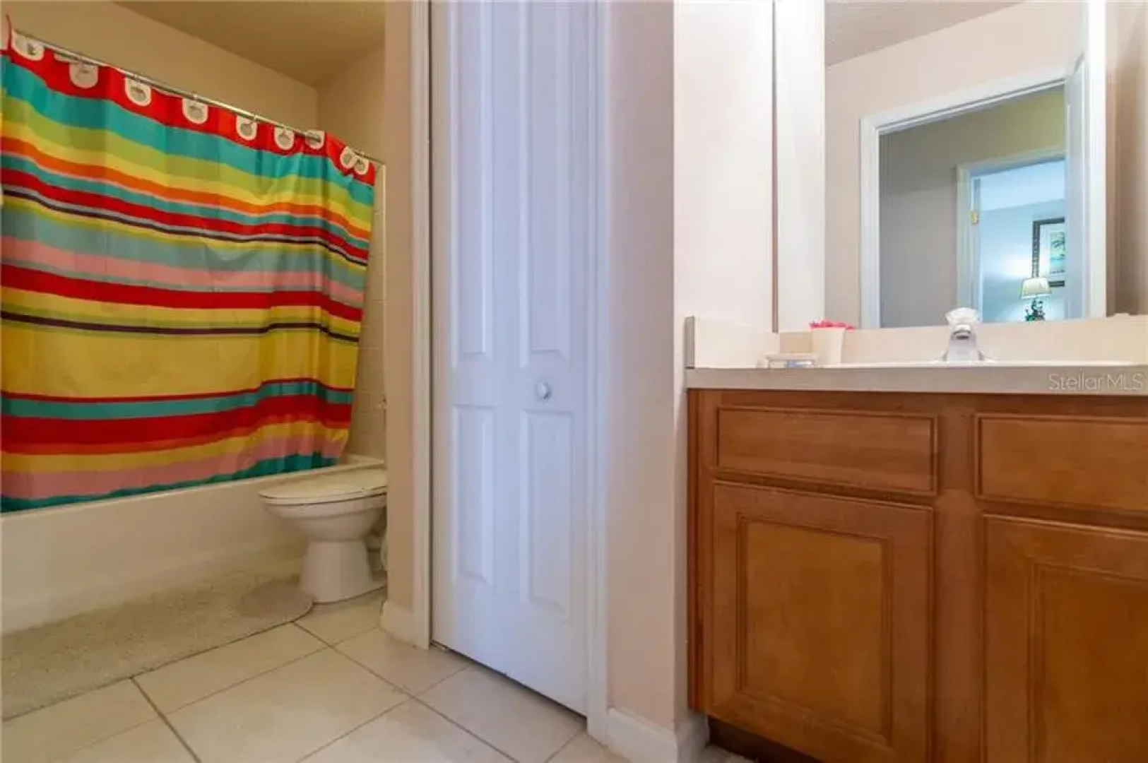 SR130SMW - 4 beds pool home - Close to all parks