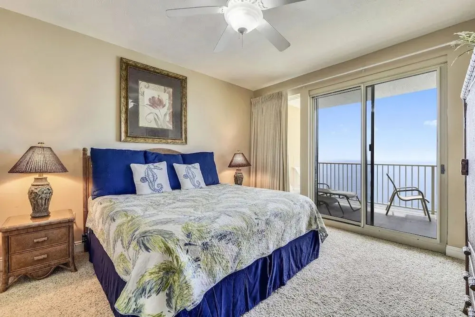 Treasure Island 2306